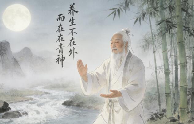 脑部延髓是什么意思专区_脑延髓在什么部位专区_延脑肿瘤的症状网