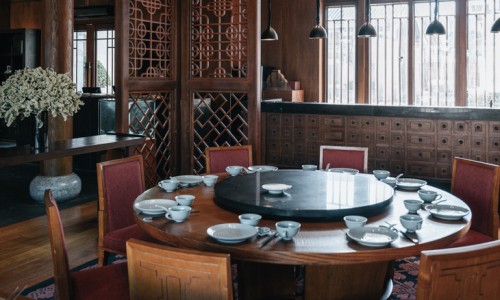 脑部延髓是什么意思-脑部延髓是什么意思专区_脑延髓在什么部位专区_延脑肿瘤的症状网