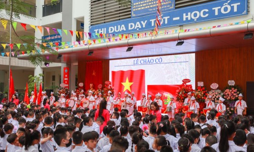 脑部延髓是什么意思-脑部延髓是什么意思专区_脑延髓在什么部位专区_延脑肿瘤的症状网