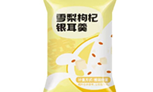 延髓脑梗是什么造成的-脑部延髓是什么意思专区_脑延髓在什么部位专区_延脑肿瘤的症状网